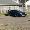 nickneal966