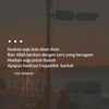 sititutialawiyah3