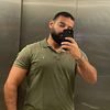abe_0693