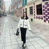 maiyen9666