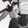 chiorisfavourite