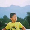 rohan7brand