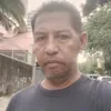 sadamantoniopia93