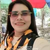 roseannecustodiocampo