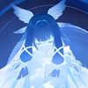 kerli.lll