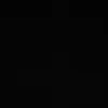 mat_tb4
