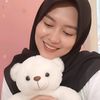 suhartini.97