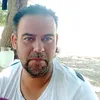 almzyon....2000