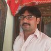 khursheedahmed5145