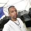 naeemgurusamy