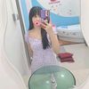 esldyy