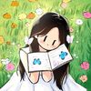 username.110407