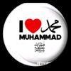 alishy_chuadhry