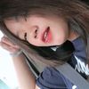 netchanok_wan