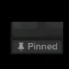.why.am.i.pinned