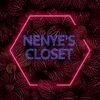 nenyescloset