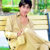 kamikashmiri361