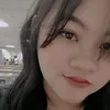 iamknoxxxx