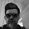 johnnyjettson09