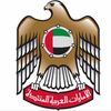 alialsaa20