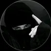 maxa_600