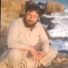 umarkhan8727