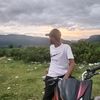 mahmud.37x