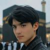Luqman khan 804