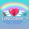 Lingorm_7