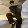 .angelowkey