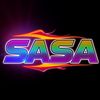 sasa_paudel
