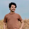 ابو يعگوب