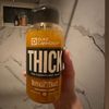 don_mcclane