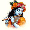 mr_gautam035