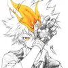 eldecimovongola