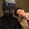 leadoyie2