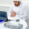 princehamad0208