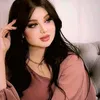 dyvzfxepstgw