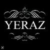 yerazhuseyin005