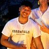 willi_macmilli