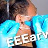 theearwaxspecialist