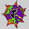 planetjp4