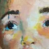 artnzan