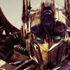 autobots_7