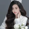 thanhthanh121191