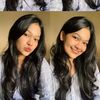 namanya.putriiyaa
