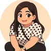 clickncharm_11