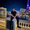 fabian_avilaa