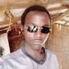 mahamoud_idriss235