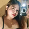 ella27199
